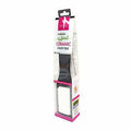 Sylphkiss Refillable Natural Ceramic Foot