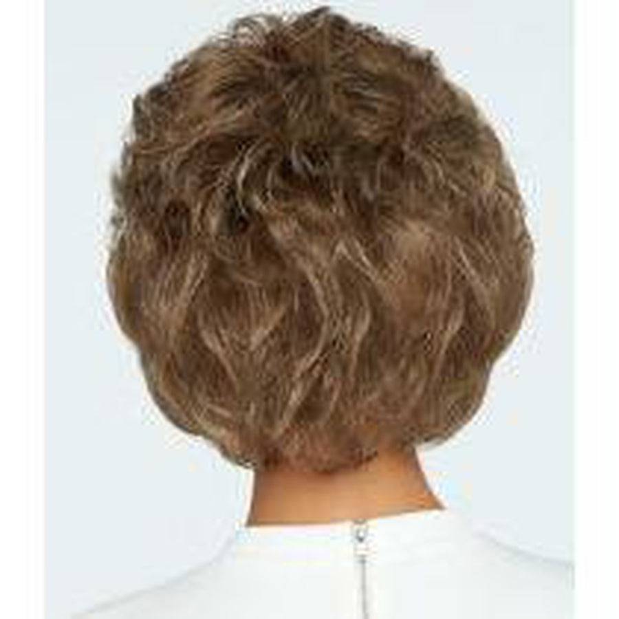 Raquel Welch Tango Wig