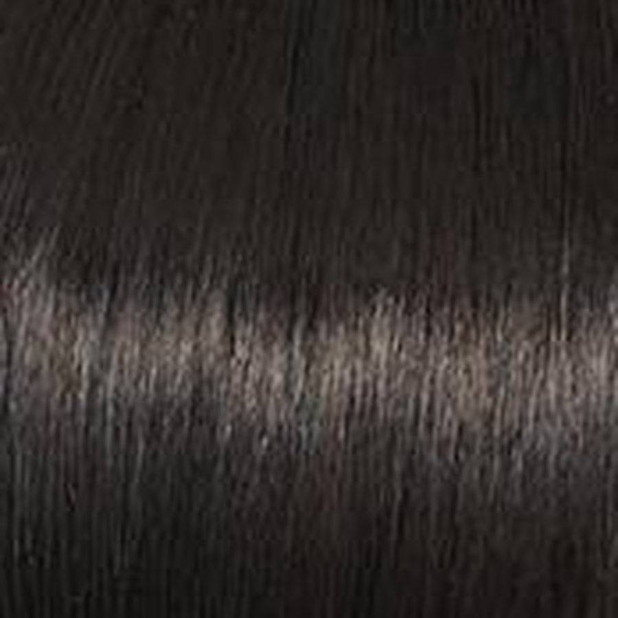 Raquel Welch Tango Wig