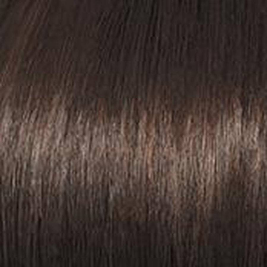 Raquel Welch Tango Wig