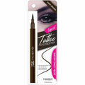 Tattoo Eyeliner Pen Dark Brown