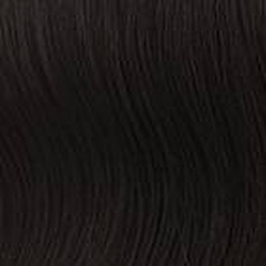Christie Brinkley The Pony Ponytail Hairpiece Hair Extension
