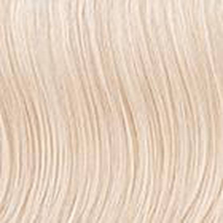 Christie Brinkley The Pony Ponytail Hairpiece Hair Extension