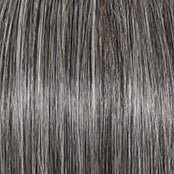 Raquel Welch Top Billing 12" Top Piece Hair Topper Hairpiece