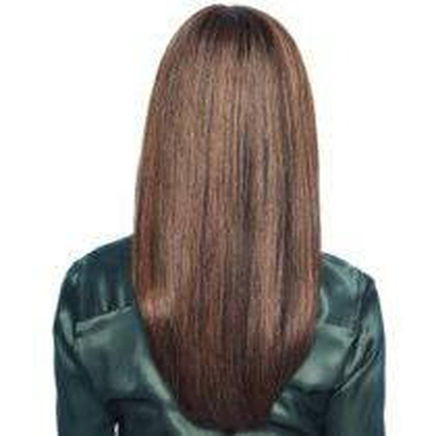 Raquel Welch Top Billing 18" Top Piece Hair Topper Hairpiece