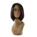 Unique Angie Wig