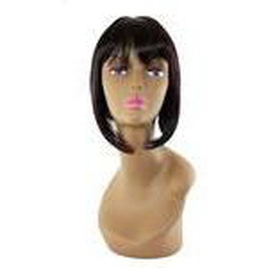 Unique Brittany Wig Hairpiece