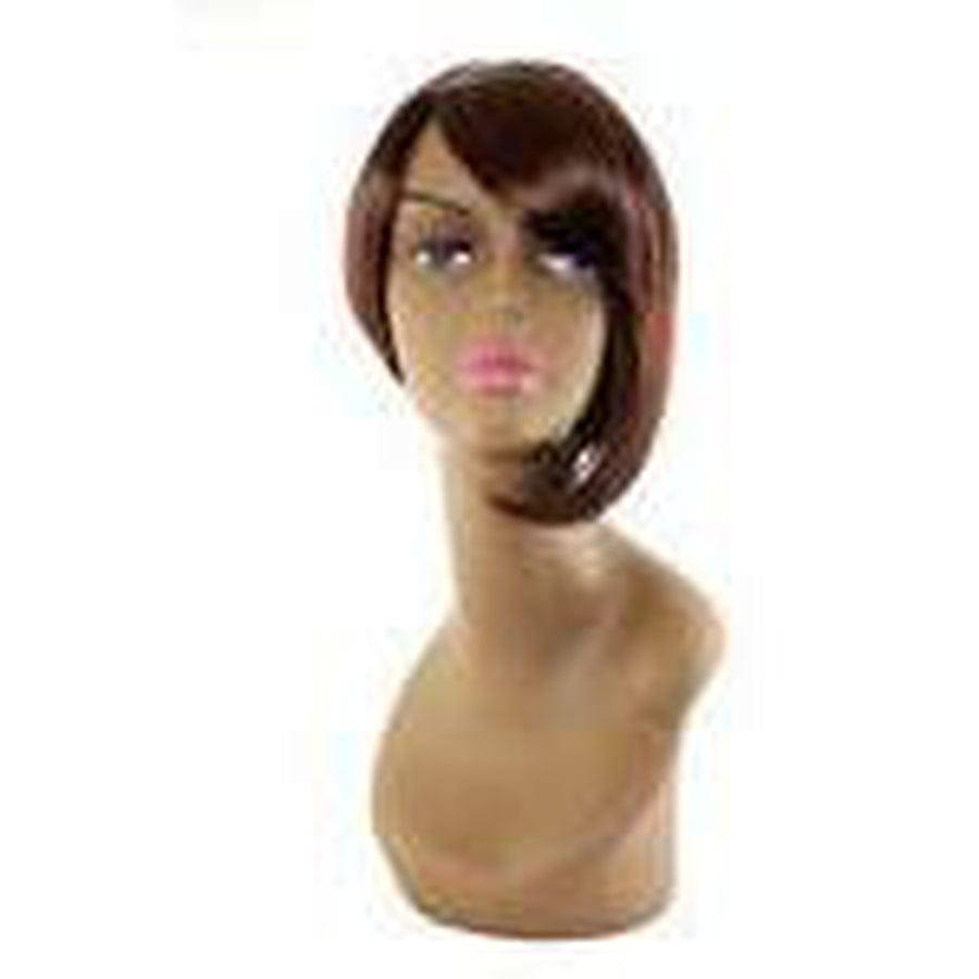 Unique Emily Wig New With Tags