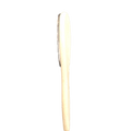 Unique Hair Extension Brush for Wigs & Hairpieces