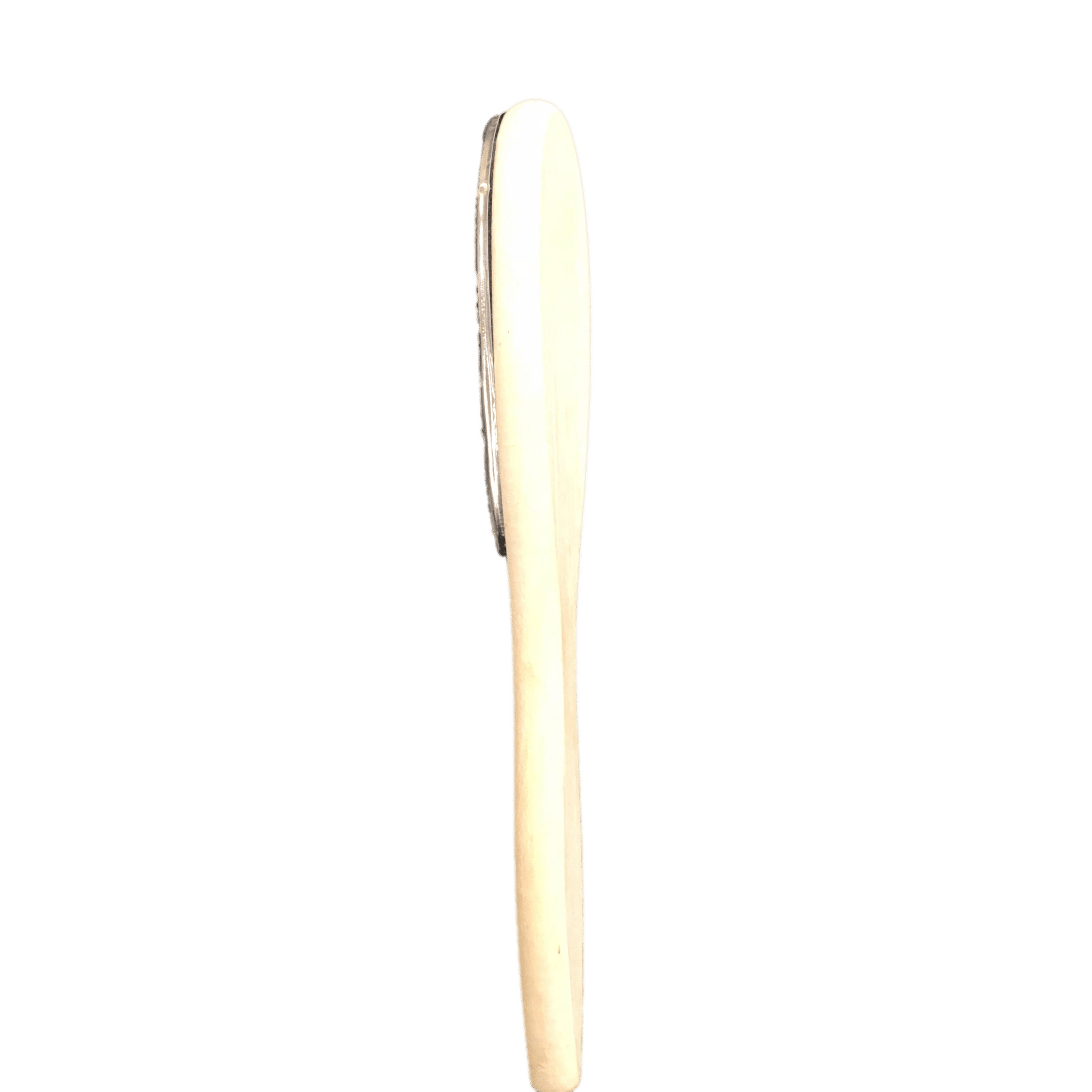 Unique Hair Extension Brush for Wigs & Hairpieces