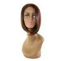 Unique Gianna Wig Hairpiece