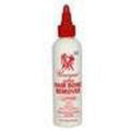 Unique Hair Bond Remover Glue Remover for Wigs and Hairpieces Clear
