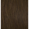 Unique Hair Silky Straight Weave 8 inch