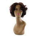 Unique Kathy Wig Hairpiece