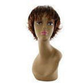Unique Laila Wig Hairpiece