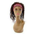 Unique Marlene Wig New With Tags