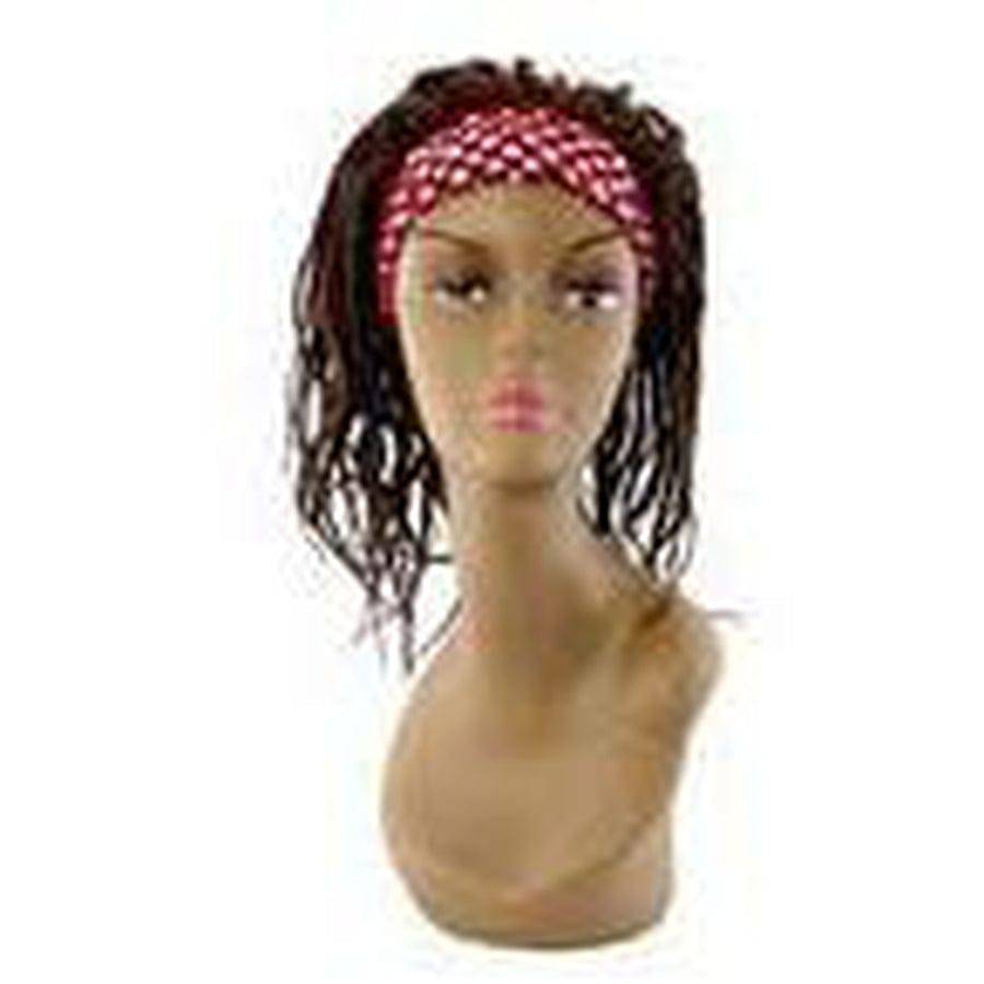 Unique Marlene Wig New With Tags