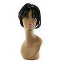 Unique Naomi Wig Hairpiece New With Tags