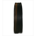 Unique's Advanced Fiber New Yaki 18"
