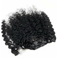 VIP Clip Extensions / French Wave 18" ClipeX System