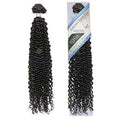 VIP Collection Eurasian Virgin Hair - Choose Length