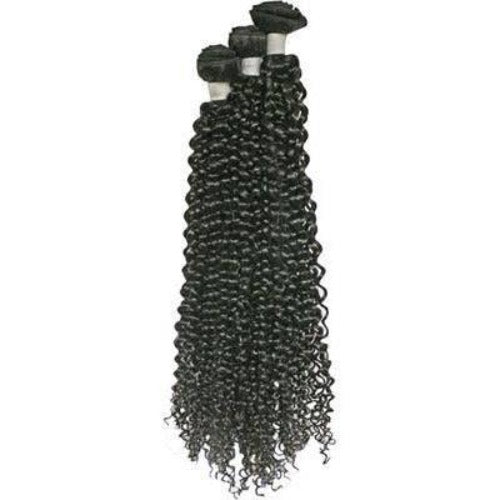 VIP Collection Eurasian Virgin Hair Bundles - Choose Size