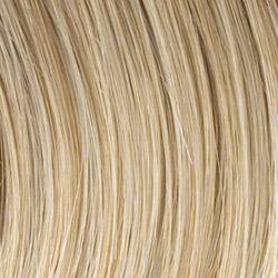 VIP Collection Synthetic Wig Angelica Style Hairpiece