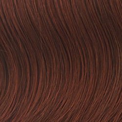 VIP Collection Synthetic Wig Angelica Style Hairpiece