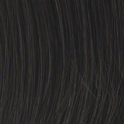 VIP Extensions Collection Lilac Style Synthetic Wig