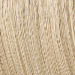 VIP Extensions Collection Lilac Style Synthetic Wig