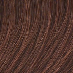 VIP Extensions Collection Lilac Style Synthetic Wig