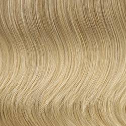 VIP Extensions Collection Lilac Style Synthetic Wig