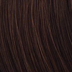 VIP Extensions Collection Lily Style Synthetic Wig