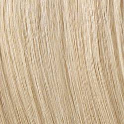 VIP Extensions Collection Lily Style Synthetic Wig