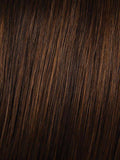 VIP Extensions Collection Sunflower Style Synthetic Wig