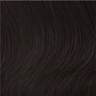 VIP Collection Synthetic Wig Tulip Style