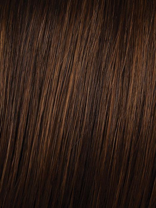 VIP Collection Synthetic Wig Tulip Style