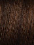 VIP Collection Synthetic Wig Tulip Style