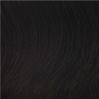 VIP Collection Synthetic Wig Tulip Style