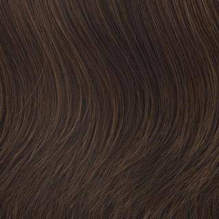 VIP Collection Synthetic Wig Tulip Style