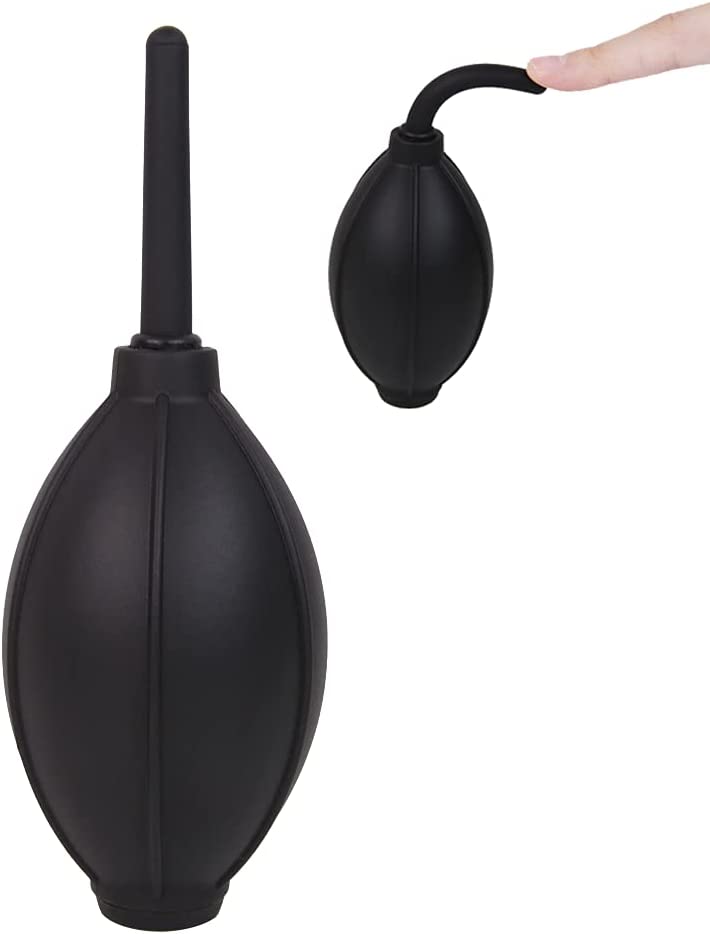 VIP Eyelash Blower