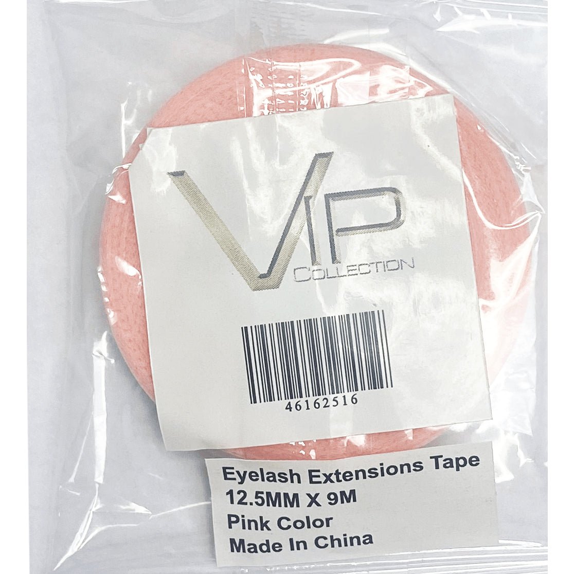 VIP Eyelash Extension Tape