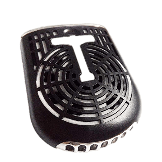 VIP Eyelash USB Mini Cool Fan Air Conditioning