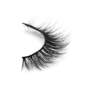VIP Eyelashes - 3D Faux Mink Band