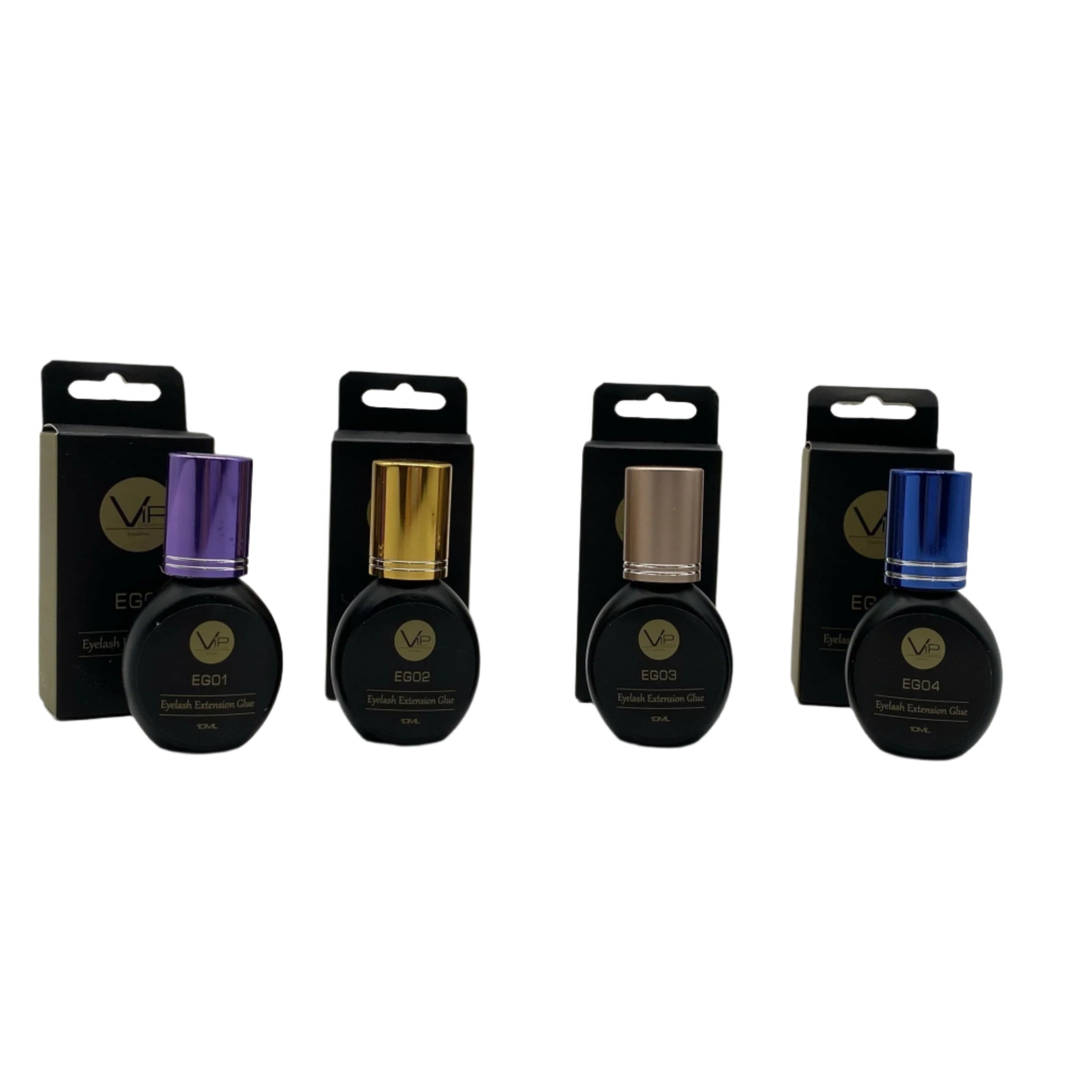 VIP Glue EG Line