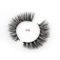 VIP Invisible Magnetic Band Eyelashes False Lashes - Choose Style