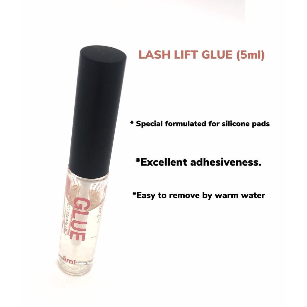 VIP Lash Lifting Kit Eyelash Lift Set