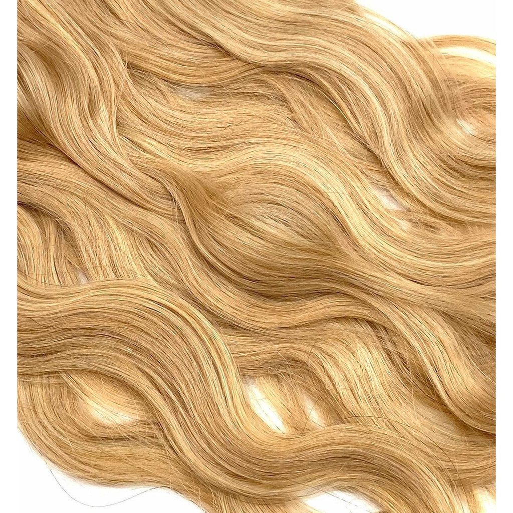 VIP Nanorex System / Body Wave 18"