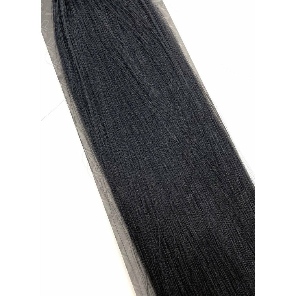 VIP Nanorex System / Silky Straight 18"