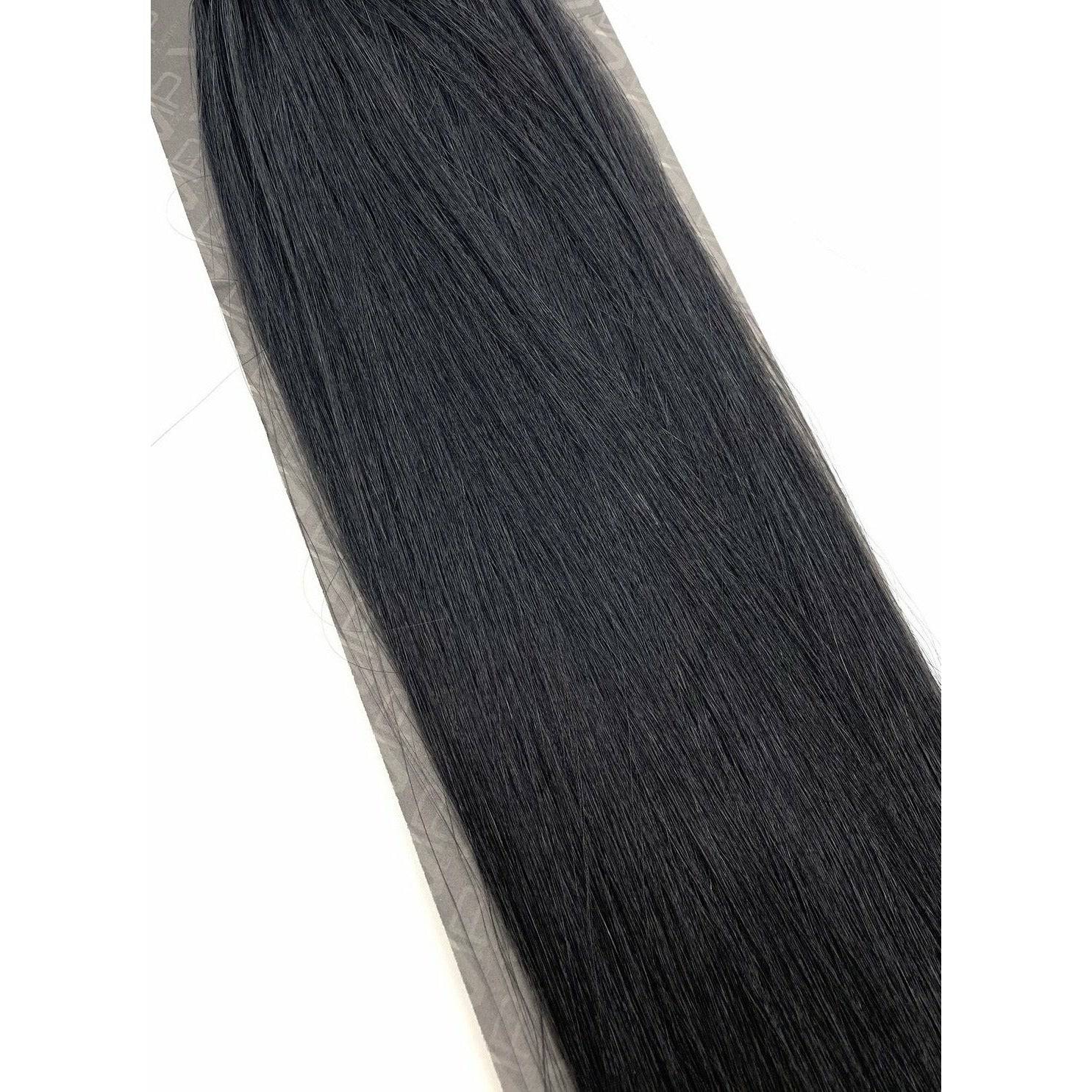 VIP Nanorex System / Silky Straight 18"